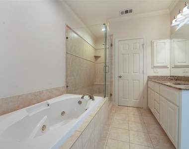6701 Hursey Street - Photo Thumbnail 8