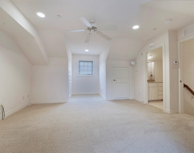 6701 Hursey Street - Photo Thumbnail 11