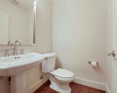 6701 Hursey Street - Photo Thumbnail 13