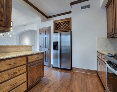 6701 Hursey Street - Photo Thumbnail 6