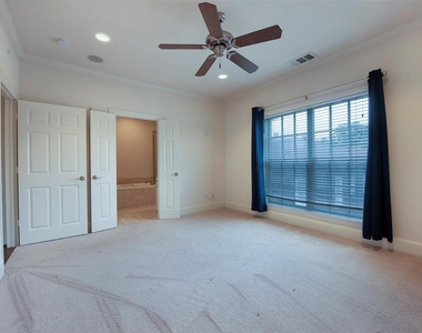 6701 Hursey Street - Photo Thumbnail 7