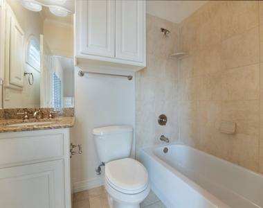 6701 Hursey Street - Photo Thumbnail 12