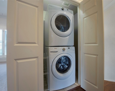 6701 Hursey Street - Photo Thumbnail 14