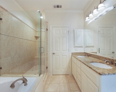 6701 Hursey Street - Photo Thumbnail 9