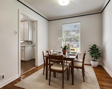 2140 Montalba Avenue - Photo Thumbnail 2