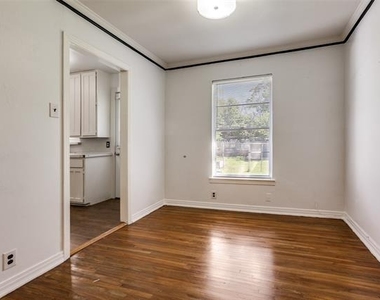 2140 Montalba Avenue - Photo Thumbnail 9
