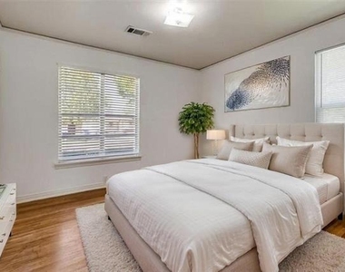2140 Montalba Avenue - Photo Thumbnail 4