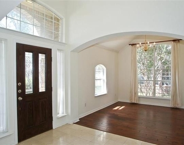 4551 Hawkhurst Drive - Photo Thumbnail 1