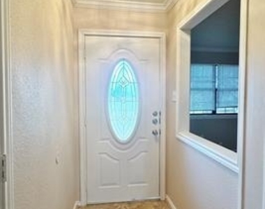 304 Boot Ranch Road - Photo Thumbnail 1