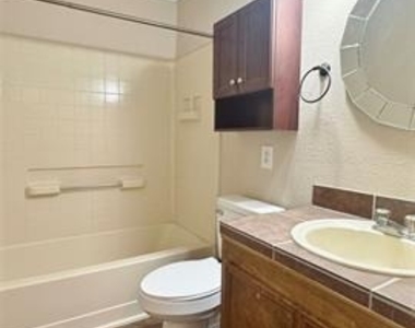304 Boot Ranch Road - Photo Thumbnail 3