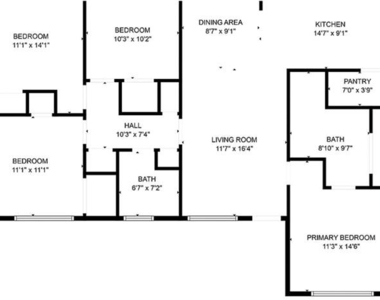 10746 Cotillion Drive - Photo Thumbnail 26