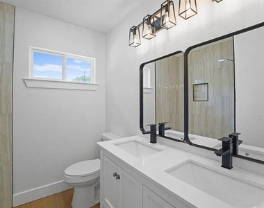 10746 Cotillion Drive - Photo Thumbnail 25
