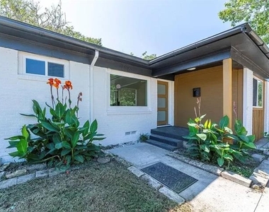 10746 Cotillion Drive - Photo Thumbnail 1