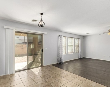 17013 W Marconi Avenue - Photo Thumbnail 6