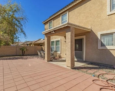 17013 W Marconi Avenue - Photo Thumbnail 8