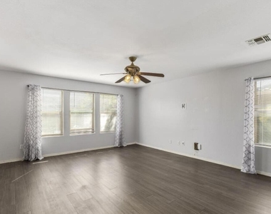17013 W Marconi Avenue - Photo Thumbnail 22