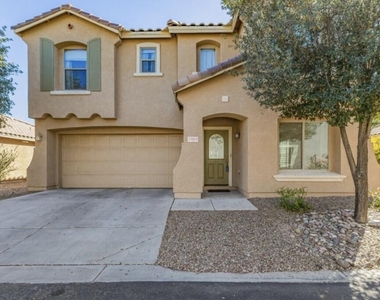 17013 W Marconi Avenue - Photo Thumbnail 26