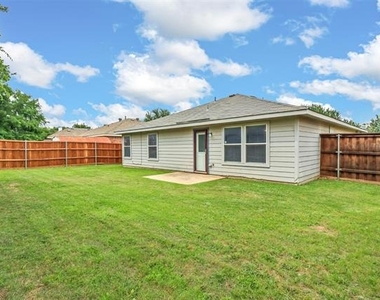 2205 Lookout Lane - Photo Thumbnail 36