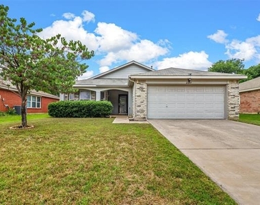 2205 Lookout Lane - Photo Thumbnail 39