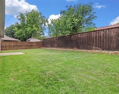 2205 Lookout Lane - Photo Thumbnail 38