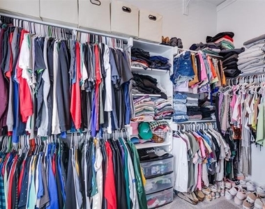 7605 Reis Lane - Photo Thumbnail 6