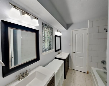 3704 Astoria Drive - Photo Thumbnail 22