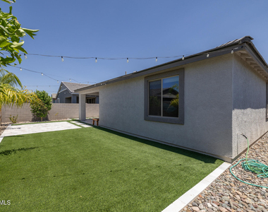 9756 E Seismic Avenue - Photo Thumbnail 27