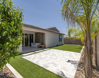 9756 E Seismic Avenue - Photo Thumbnail 26
