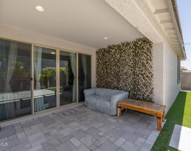9756 E Seismic Avenue - Photo Thumbnail 30