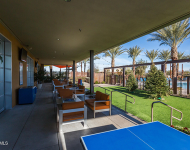 9756 E Seismic Avenue - Photo Thumbnail 45