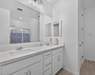 9756 E Seismic Avenue - Photo Thumbnail 17