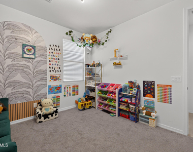 9756 E Seismic Avenue - Photo Thumbnail 25