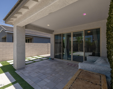 9756 E Seismic Avenue - Photo Thumbnail 31
