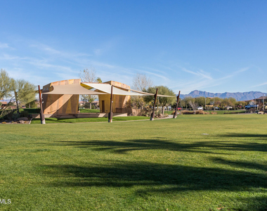 9756 E Seismic Avenue - Photo Thumbnail 54