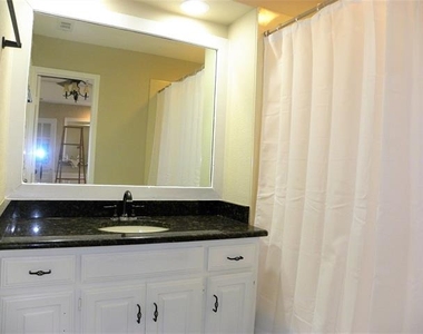 2601 Banner Elk Circle - Photo Thumbnail 24