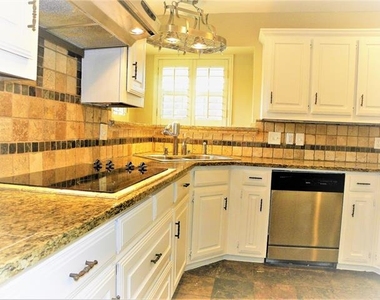 2601 Banner Elk Circle - Photo Thumbnail 16