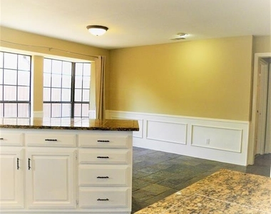 2601 Banner Elk Circle - Photo Thumbnail 13