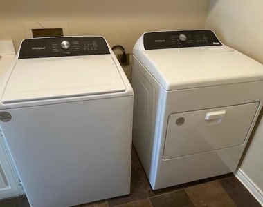 2601 Banner Elk Circle - Photo Thumbnail 39