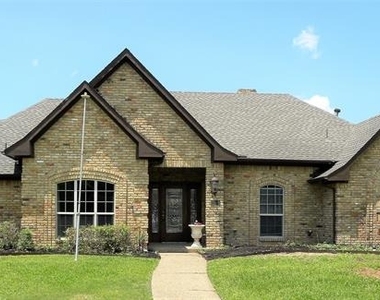 2601 Banner Elk Circle - Photo Thumbnail 27