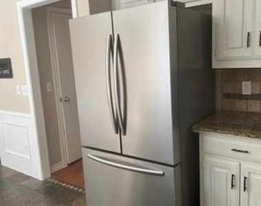 2601 Banner Elk Circle - Photo Thumbnail 38