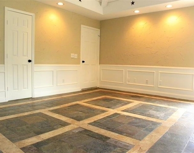2601 Banner Elk Circle - Photo Thumbnail 35