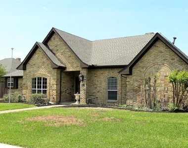 2601 Banner Elk Circle - Photo Thumbnail 9