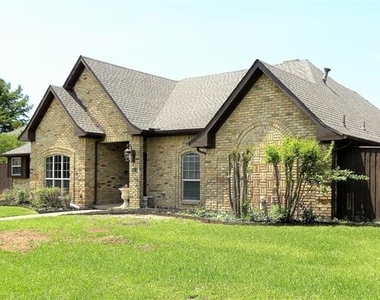 2601 Banner Elk Circle - Photo Thumbnail 36