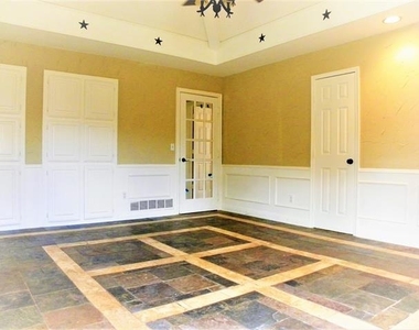 2601 Banner Elk Circle - Photo Thumbnail 22