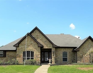 2601 Banner Elk Circle - Photo Thumbnail 3