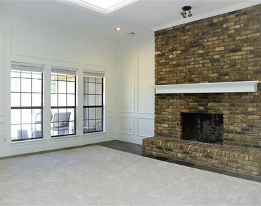 2601 Banner Elk Circle - Photo Thumbnail 21