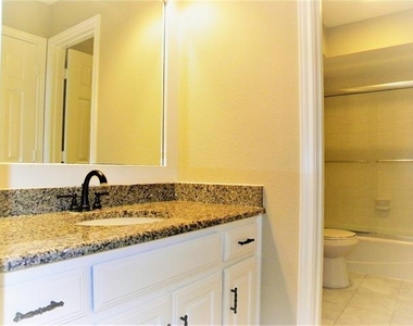 2601 Banner Elk Circle - Photo Thumbnail 33