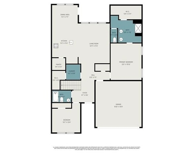 1613 Grand Villa Street - Photo Thumbnail 30