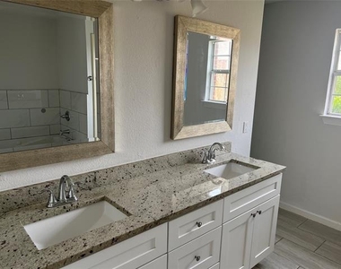 1333 E Exchange Parkway - Photo Thumbnail 18