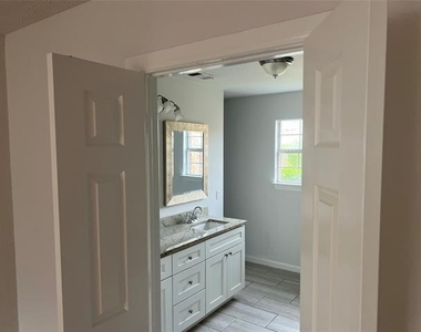 1333 E Exchange Parkway - Photo Thumbnail 17